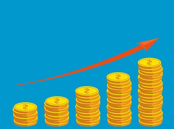 How to Increase Your Income: 7 Proven Strategies for FIRE Seekers