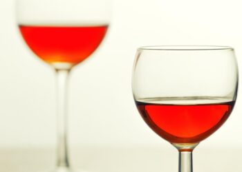 How to Keep Your Emergency Fund Liquid: 7 Expert Tips for Financial Peace of Mind