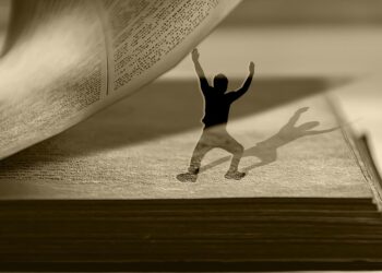 How to Kickstart Your Journey: The 10 Best Books on the FIRE Movement You Need to Read