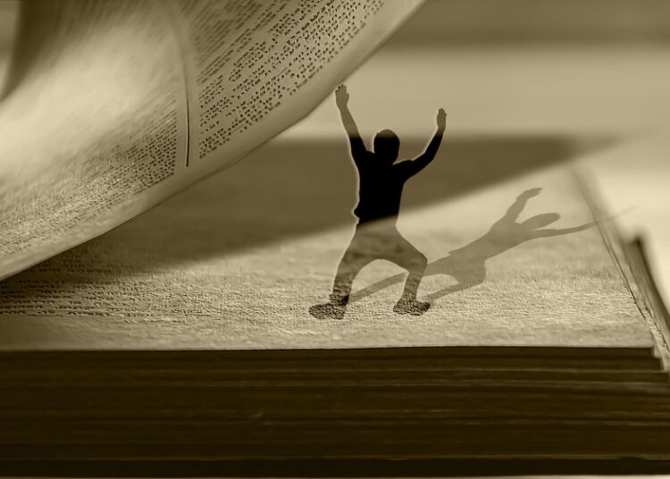 How to Kickstart Your Journey: The 10 Best Books on the FIRE Movement You Need to Read How to Kickstart Your Journey: The 10 Best Books on the FIRE Movement You Need to Read