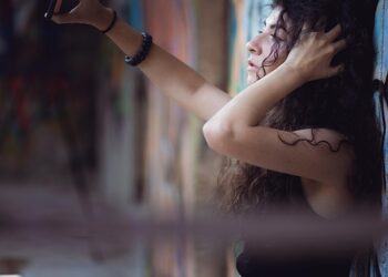 How to Kickstart Your Retirement Planning in Your 20s: A Step-by-Step Guide