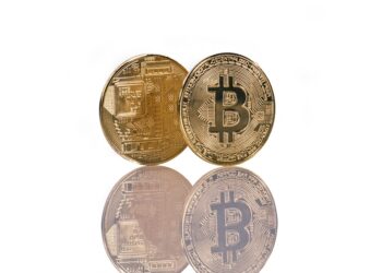 How to Leverage Cryptocurrency for Seamless Transactions in the Metaverse