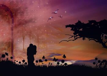 How to Leverage Debt to Build Wealth: A Step-by-Step Guide