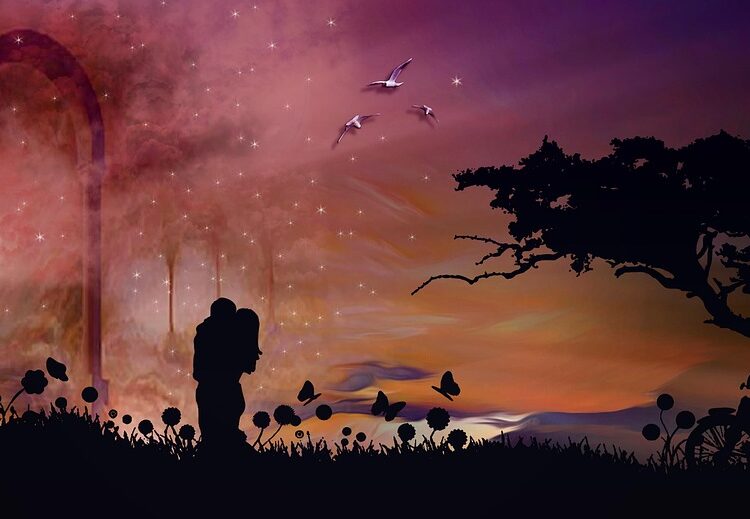 How to Leverage Debt to Build Wealth: A Step-by-Step Guide