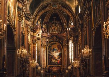 How to Lower Your Credit Utilization: 7 Effective Strategies for Financial Freedom