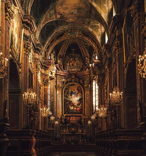 How to Lower Your Credit Utilization: 7 Effective Strategies for Financial Freedom