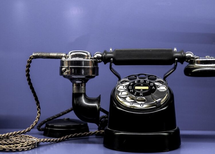 How to Make Frugality a Habit: 7 Simple Steps to Transform Your Lifestyle