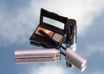 How to Make Money Renting Out Your Car: A Step-by-Step Guide for Beginners