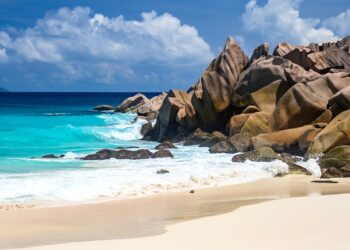 How to Make Money from Stocks: A Step-by-Step Guide for Beginners