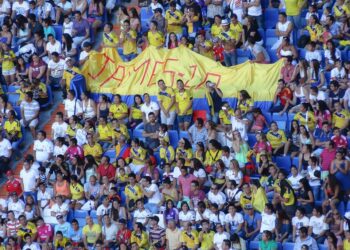 How to Make Your Financial Goals Public for Accountability: A Step-by-Step Guide