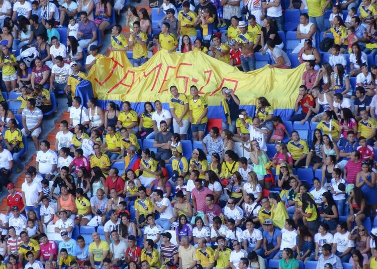 How to Make Your Financial Goals Public for Accountability: A Step-by-Step Guide