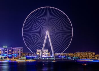 How to Make Your Large Emergency Fund Work for You: 5 Smart Strategies