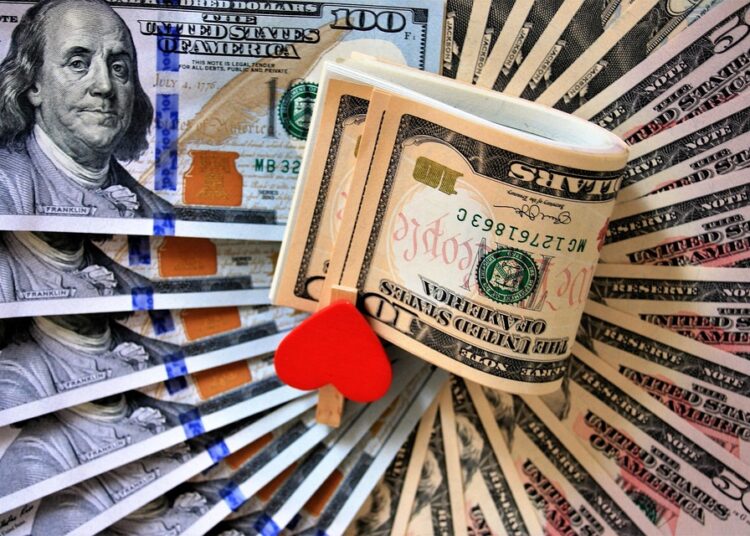 How to Make Your Money Work for You: 7 Proven Strategies for Financial Success