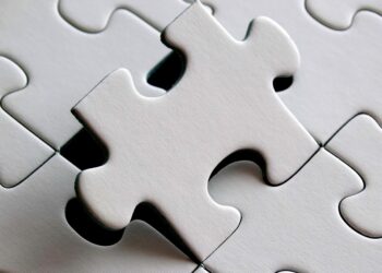 How to Make Your Retirement Savings Last: 7 Essential Strategies for a Secure Future