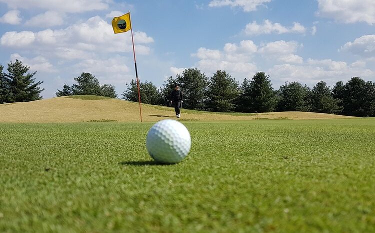 How to Manage Your Finances When You Can’t Afford Your Monthly Payments: A Step-by-Step Guide How to Manage Your Finances When You Can’t Afford Your Monthly Payments: A Step-by-Step Guide