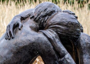 How to Master Bank Reconciliation: A Step-by-Step Guide for Personal Finances