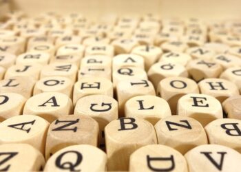 How to Master Financial Literacy: A Beginner’s Guide to Understanding Money Management