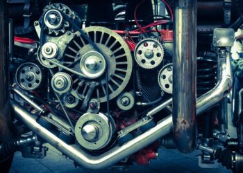 How to Master Financial Restraint Techniques: 7 Steps to a Healthier Budget