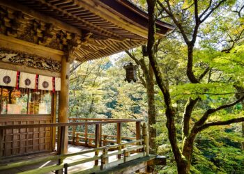 How to Master Your Finances: A Step-by-Step Guide to the Kakeibo Japanese Budgeting Method