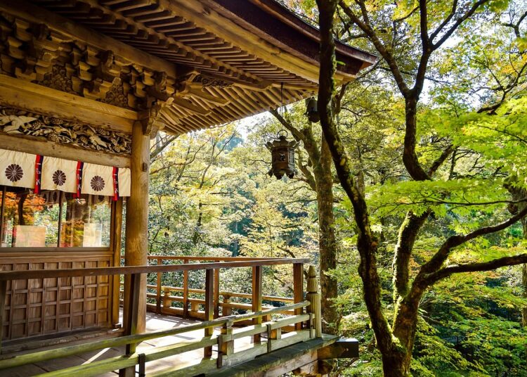 How to Master Your Finances: A Step-by-Step Guide to the Kakeibo Japanese Budgeting Method