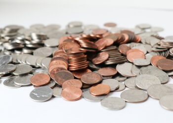 How to Maximize Your Earnings: What Is a High-Yield Savings Account for Passive Income?