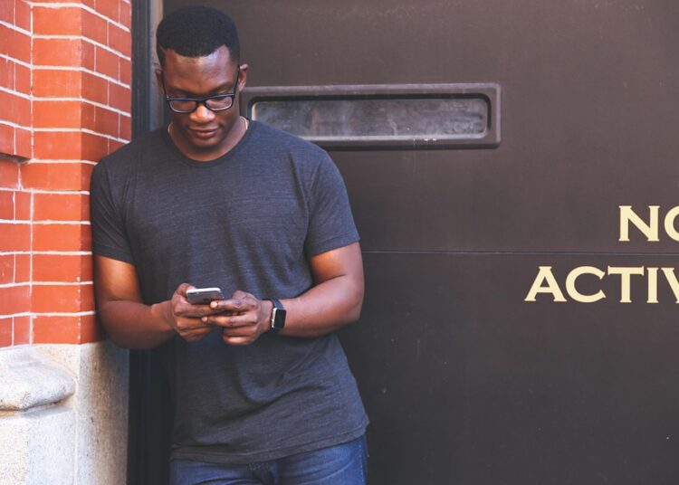 How to Maximize Your HSA Contributions for a Secure Retirement: A Step-by-Step Guide