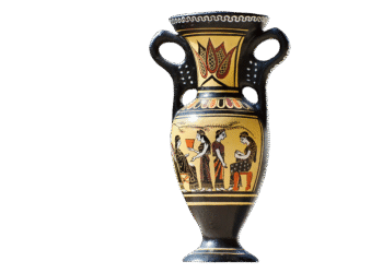 How to Maximize Your Returns: Understanding How Robo-Advisor Dividends Are Handled