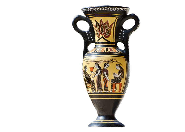 How to Maximize Your Returns: Understanding How Robo-Advisor Dividends Are Handled