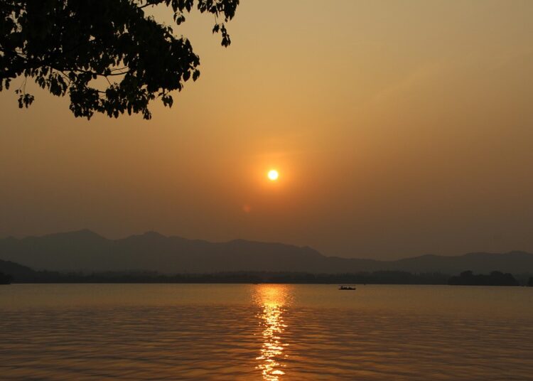 How to Maximize Your Savings: Can I Have Multiple High-Yield Savings Accounts?