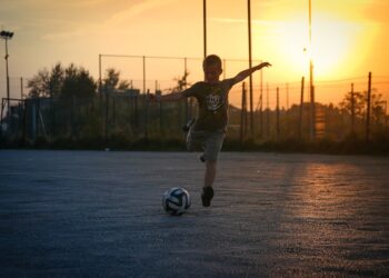 How to Maximize Your Short-Term Goals with a High-Yield Savings Account