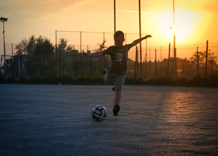 How to Maximize Your Short-Term Goals with a High-Yield Savings Account