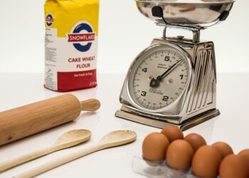 How to Measure Success in Personal Finance: 5 Key Metrics You Can’t Ignore