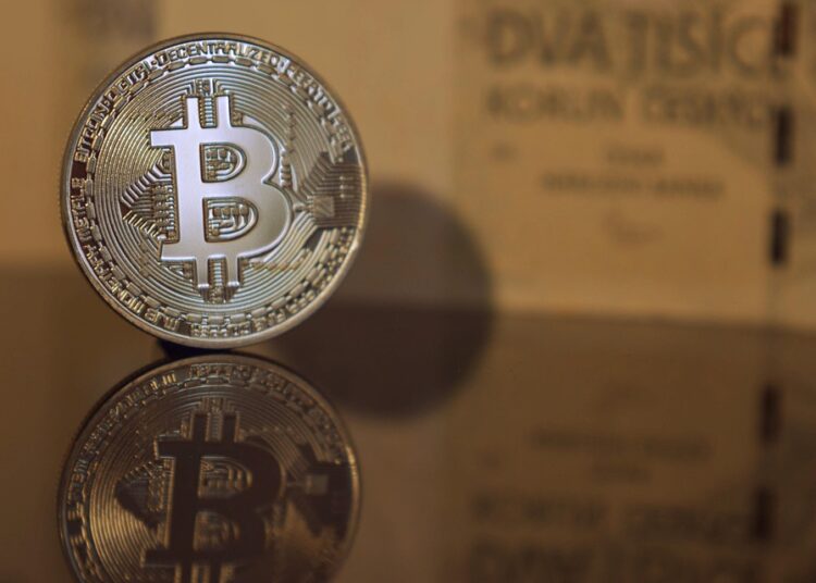 How to Navigate the Future of Cryptocurrency: A Comprehensive Guide for Investors