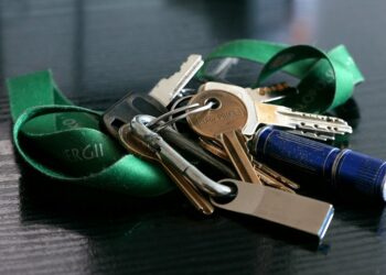 How to Open a Bank Account for a Minor: A Step-by-Step Guide for Parents