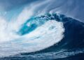How to Overcome Financial Stress: Understanding the Debt Tsunami Method How to Overcome Financial Stress: Understanding the Debt Tsunami Method