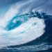 How to Overcome Financial Stress: Understanding the Debt Tsunami Method