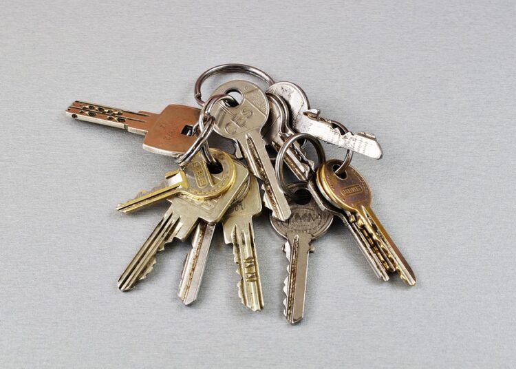 How to Pay Off Debt Fast: The Envelope System Explained How to Pay Off Debt Fast: The Envelope System Explained