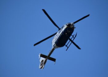 How to Pay Off High-Interest Debt: A Step-by-Step Guide to Financial Freedom