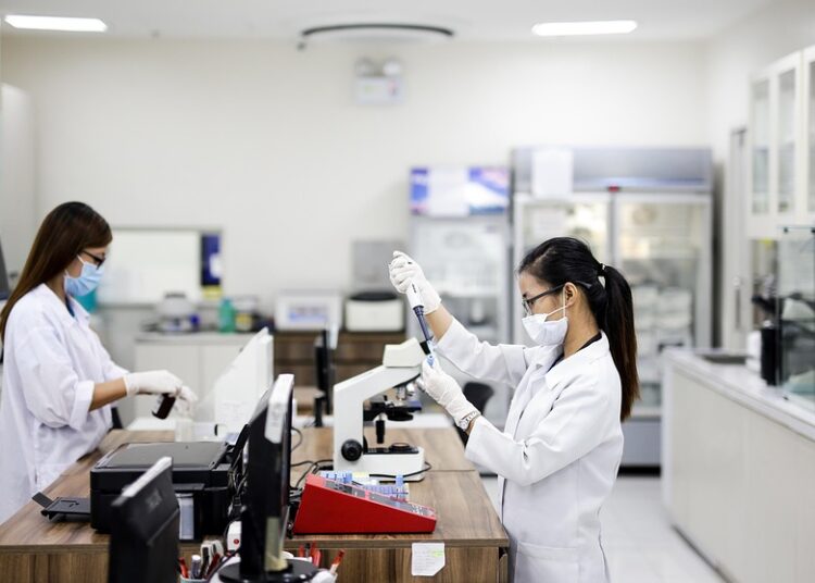 How to Pay Off Medical Debt: A Step-by-Step Guide for Financial Freedom