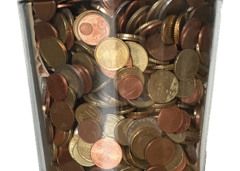 How to Pay Taxes on Passive Income: A Step-by-Step Guide for Beginners