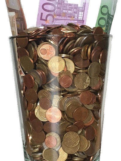 How to Pay Taxes on Passive Income: A Step-by-Step Guide for Beginners