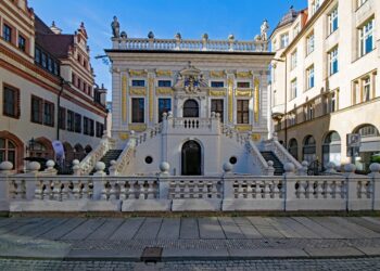 How to Practice Stock Trading: A Step-by-Step Guide for Beginners