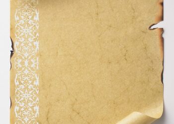 How to Prepare Your Loan Application: Essential Documents You Need