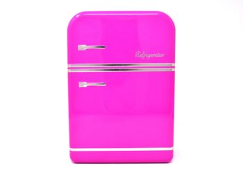 How to Protect Your Investments: Can You Lose All Your Money in Stocks?