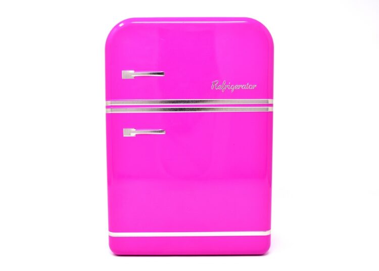 How to Protect Your Investments: Can You Lose All Your Money in Stocks?