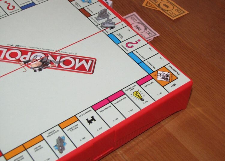 How to Protect Your Investments: Can You Really Lose Money with a Robo-Advisor?