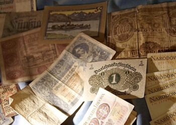 How to Protect Your Net Worth Amid Rising Inflation: A Comprehensive Guide