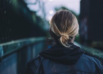 How to Pursue FIRE as a Single Person: Your Comprehensive Step-by-Step Guide