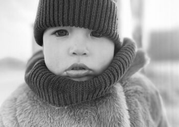 How to Rebuild Credit After Bankruptcy: A Step-by-Step Guide for a Fresh Start