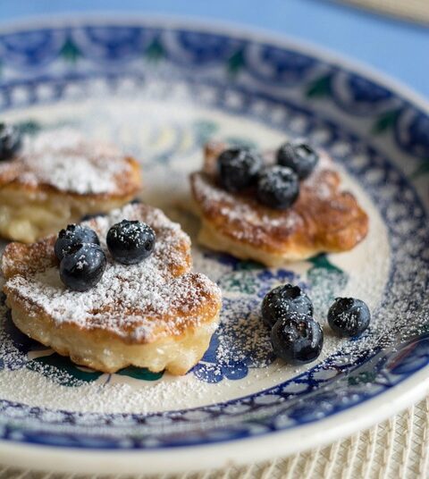 How to Recognize Financial Security: 5 Signs You’ve Made It!